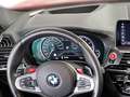 BMW X4 M X4M*Competition*A.LED*ACC*360*Pano*H&K*HUD*NavPr Piros - thumbnail 13