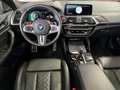 BMW X4 M X4M*Competition*A.LED*ACC*360*Pano*H&K*HUD*NavPr crvena - thumbnail 11
