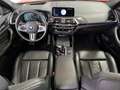 BMW X4 M X4M*Competition*A.LED*ACC*360*Pano*H&K*HUD*NavPr Rouge - thumbnail 15