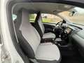 Citroen C1 1.0VTi Shine*Automatik*DAB*Bluetooth* Weiß - thumbnail 14