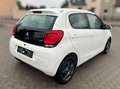 Citroen C1 1.0VTi Shine*Automatik*DAB*Bluetooth* Weiß - thumbnail 5
