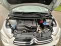 Citroen C1 1.0VTi Shine*Automatik*DAB*Bluetooth* Weiß - thumbnail 19