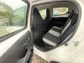 Citroen C1 1.0VTi Shine*Automatik*DAB*Bluetooth* Weiß - thumbnail 15