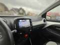 Citroen C1 1.0VTi Shine*Automatik*DAB*Bluetooth* Weiß - thumbnail 7