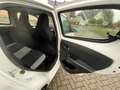 Citroen C1 1.0VTi Shine*Automatik*DAB*Bluetooth* Weiß - thumbnail 18