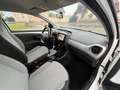 Citroen C1 1.0VTi Shine*Automatik*DAB*Bluetooth* Weiß - thumbnail 13