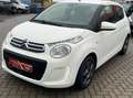 Citroen C1 1.0VTi Shine*Automatik*DAB*Bluetooth* Weiß - thumbnail 3