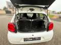 Citroen C1 1.0VTi Shine*Automatik*DAB*Bluetooth* Weiß - thumbnail 6