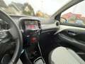 Citroen C1 1.0VTi Shine*Automatik*DAB*Bluetooth* Weiß - thumbnail 8