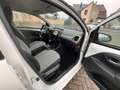 Citroen C1 1.0VTi Shine*Automatik*DAB*Bluetooth* Weiß - thumbnail 12