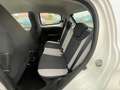 Citroen C1 1.0VTi Shine*Automatik*DAB*Bluetooth* Weiß - thumbnail 16