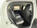 Citroen C1 1.0VTi Shine*Automatik*DAB*Bluetooth* Weiß - thumbnail 17