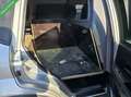 SsangYong Rexton RX 200 e-XDI Sapphire HD / NAP / CARPLAY Srebrny - thumbnail 8