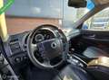 SsangYong Rexton RX 200 e-XDI Sapphire HD / NAP / CARPLAY Srebrny - thumbnail 13