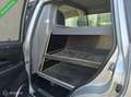 SsangYong Rexton RX 200 e-XDI Sapphire HD / NAP / CARPLAY Srebrny - thumbnail 9