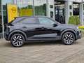 Opel Mokka GS Navi/SHZ *inkl. Garantie bis 06/2027 Noir - thumbnail 7