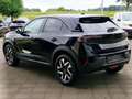 Opel Mokka GS Navi/SHZ *inkl. Garantie bis 06/2027 Noir - thumbnail 5