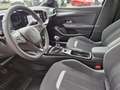 Opel Mokka GS Navi/SHZ *inkl. Garantie bis 06/2027 Noir - thumbnail 8