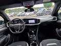 Opel Mokka GS Navi/SHZ *inkl. Garantie bis 06/2027 Noir - thumbnail 11