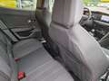 Opel Mokka GS Navi/SHZ *inkl. Garantie bis 06/2027 Noir - thumbnail 10