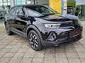 Opel Mokka GS Navi/SHZ *inkl. Garantie bis 06/2027 Noir - thumbnail 3