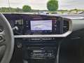 Opel Mokka GS Navi/SHZ *inkl. Garantie bis 06/2027 Noir - thumbnail 13