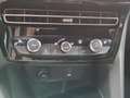 Opel Mokka GS Navi/SHZ *inkl. Garantie bis 06/2027 Noir - thumbnail 15