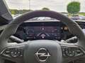 Opel Mokka GS Navi/SHZ *inkl. Garantie bis 06/2027 Noir - thumbnail 12