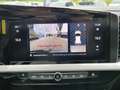 Opel Mokka GS Navi/SHZ *inkl. Garantie bis 06/2027 Noir - thumbnail 14