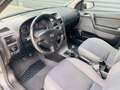Opel Astra G 1.6 16V Caravan NJOY*Klima*TÜV:04/2026 Grijs - thumbnail 11