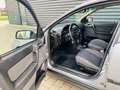 Opel Astra G 1.6 16V Caravan NJOY*Klima*TÜV:04/2026 Gris - thumbnail 10