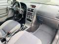 Opel Astra G 1.6 16V Caravan NJOY*Klima*TÜV:04/2026 Grau - thumbnail 12