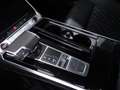 Audi A7 Sportback S7 TDI quattro tiptronic 253kW Blanco - thumbnail 14