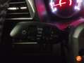 SsangYong Tivoli G15T LP Line Gris - thumbnail 29