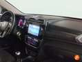 SsangYong Tivoli G15T LP Line Gris - thumbnail 16