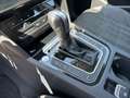 Volkswagen Arteon SB incl. Winterräder 8x Fach bereift Schwarz - thumbnail 11