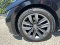 Volkswagen Arteon SB Elegance TSi DSG 4Motion Matrix 4xSHZ Schwarz - thumbnail 17