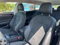 Volkswagen Arteon SB incl. Winterräder 8x Fach bereift Schwarz - thumbnail 13