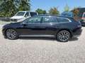Volkswagen Arteon SB Schwarz - thumbnail 4