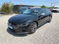 Volkswagen Arteon SB Schwarz - thumbnail 2