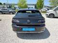 Volkswagen Arteon SB Schwarz - thumbnail 6