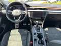 Volkswagen Arteon SB Elegance TSi DSG 4Motion Matrix 4xSHZ Schwarz - thumbnail 11