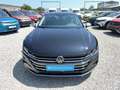 Volkswagen Arteon SB incl. Winterräder 8x Fach bereift Schwarz - thumbnail 9