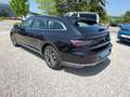 Volkswagen Arteon SB Schwarz - thumbnail 5
