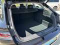 Volkswagen Arteon SB Elegance TSi DSG 4Motion Matrix 4xSHZ Schwarz - thumbnail 18
