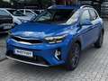 Kia Stonic 1.0 T 48V Nightline Edition Blau - thumbnail 3