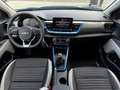 Kia Stonic 1.0 T 48V Nightline Edition Blau - thumbnail 11