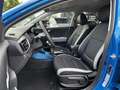 Kia Stonic 1.0 T 48V Nightline Edition Blau - thumbnail 13