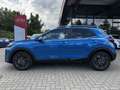 Kia Stonic 1.0 T 48V Nightline Edition Blau - thumbnail 4