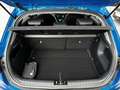 Kia Stonic 1.0 T 48V Nightline Edition Blau - thumbnail 9